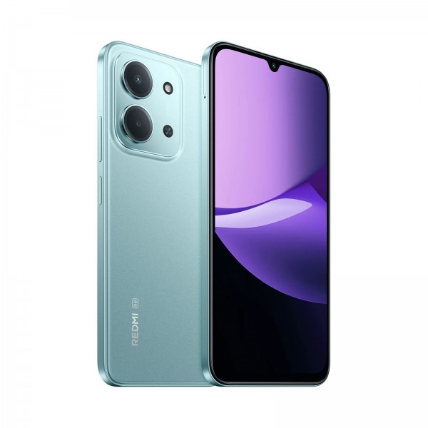 Redmi 15C 5G — ürün görseli 9