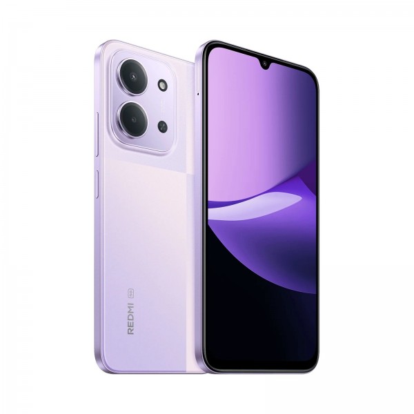 Redmi 15C 5G — ürün görseli 10