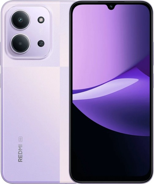 Redmi 15C 5G — ürün görseli 7