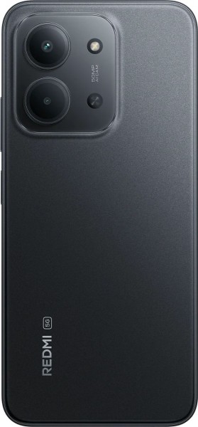 Redmi 15C 5G — ürün görseli 2