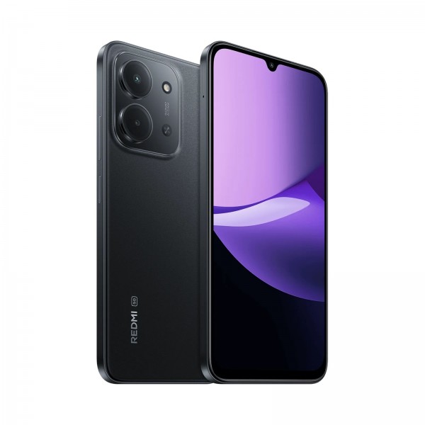 Redmi 15C 5G — ürün görseli 8