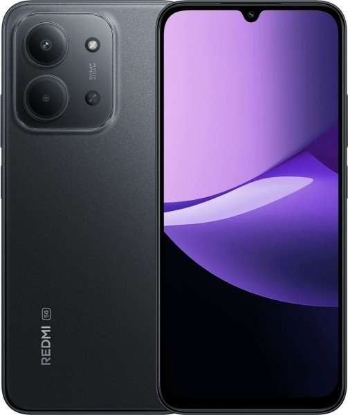 Redmi 15C 5G — ürün görseli 5