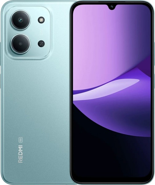Redmi 15C 5G — ürün görseli 6