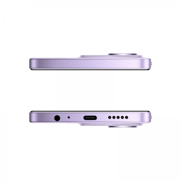 Redmi 15C 5G — ürün görseli 15