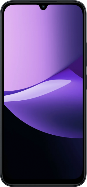 Redmi 15C 5G