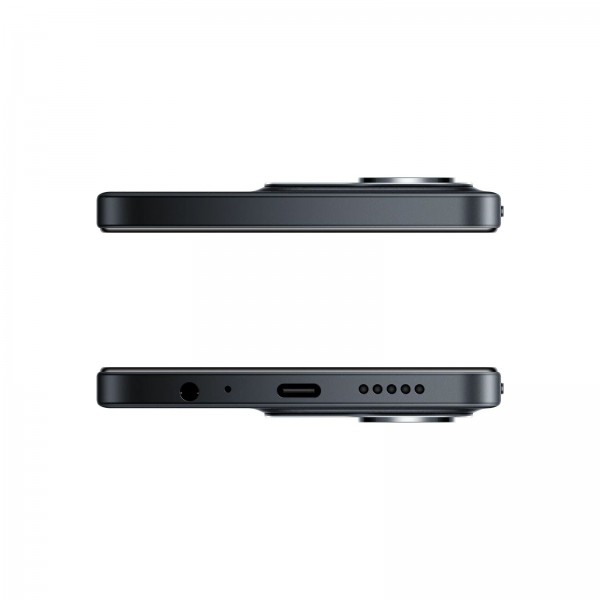 Redmi 15C 5G — ürün görseli 16