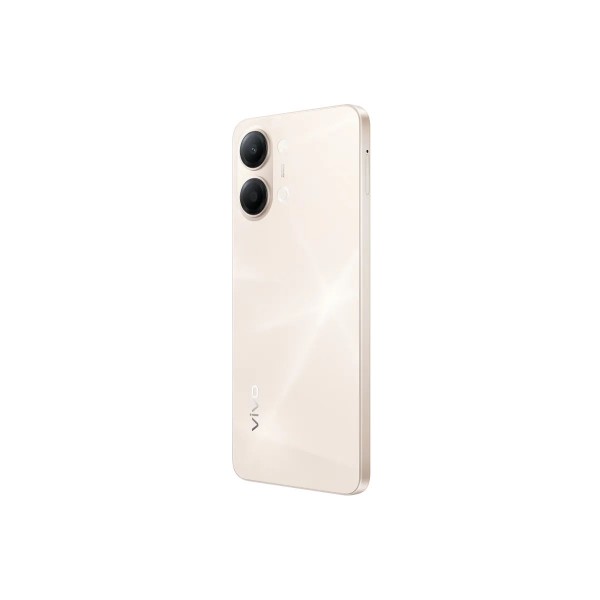 Vivo Y21 5G (4 GB / 256 GB) (V2553) — ürün görseli 7