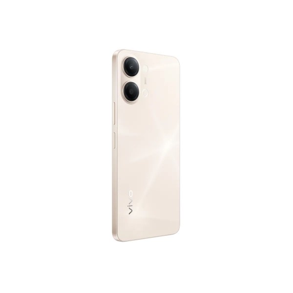 Vivo Y21 5G (4 GB / 256 GB) (V2553) — ürün görseli 6