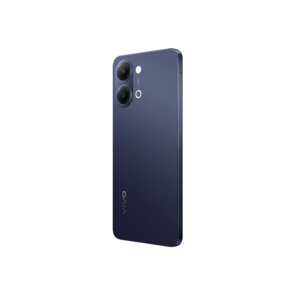Vivo Y21 5G (4 GB / 256 GB) (V2553) — ürün görseli 11