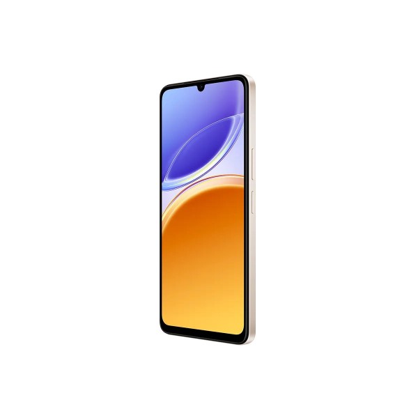 Vivo Y21 5G (4 GB / 256 GB) (V2553) — ürün görseli 5
