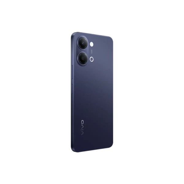 Vivo Y21 5G (4 GB / 256 GB) (V2553) — ürün görseli 10