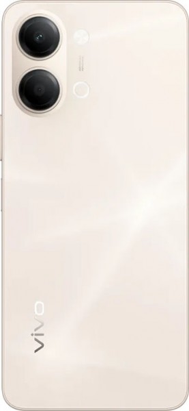 Vivo Y21 5G (4 GB / 256 GB) (V2553) — ürün görseli 2
