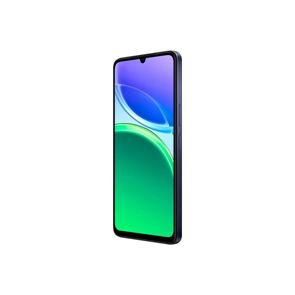Vivo Y21 5G (4 GB / 256 GB) (V2553) — ürün görseli 12