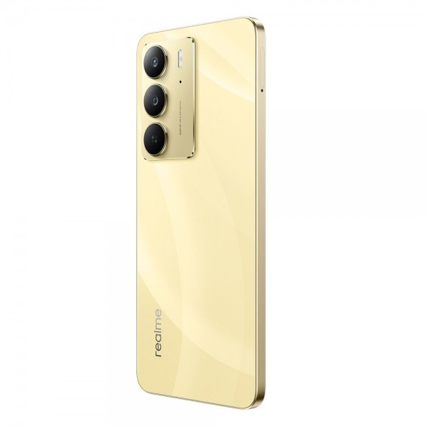 realme C75 (256 GB) (RMX3941) — ürün görseli 15