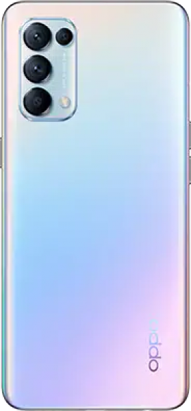 Oppo Reno5 (CPH2159) — ürün görseli 3