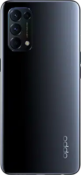 Oppo Reno5 (CPH2159) — ürün görseli 2