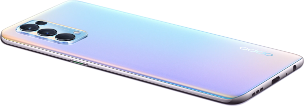 Oppo Reno5 (CPH2159) — ürün görseli 10