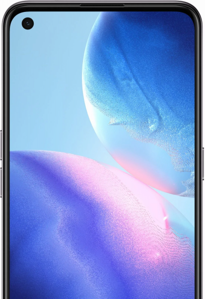 Oppo Reno5 (CPH2159) — ürün görseli 7