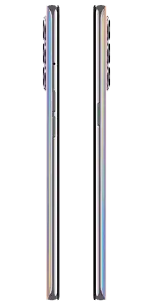 Oppo Reno5 (CPH2159) — ürün görseli 8