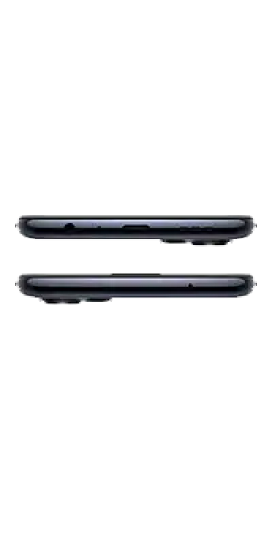Oppo Reno5 (CPH2159) — ürün görseli 9