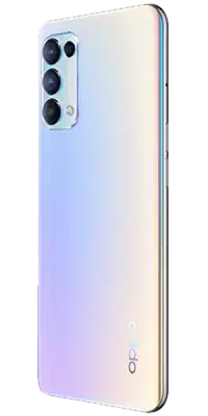 Oppo Reno5 (CPH2159) — ürün görseli 12