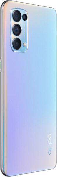 Oppo Reno5 (CPH2159) — ürün görseli 5