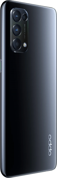 Oppo Reno5 (CPH2159) — ürün görseli 4