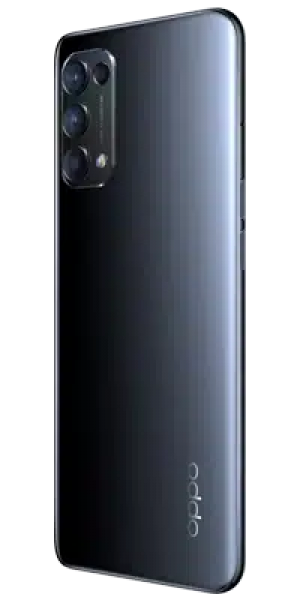 Oppo Reno5 (CPH2159) — ürün görseli 11