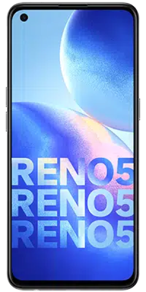 Oppo Reno5 (CPH2159) — ürün görseli 13