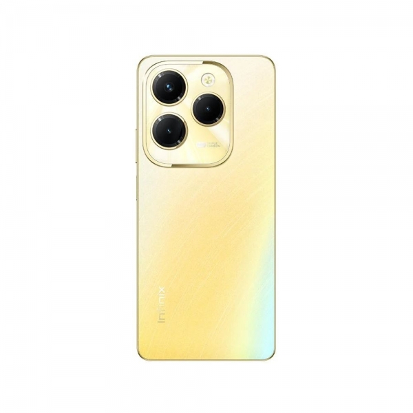 Infinix Hot 40 Pro (256 GB) (X6837) — ürün görseli 10