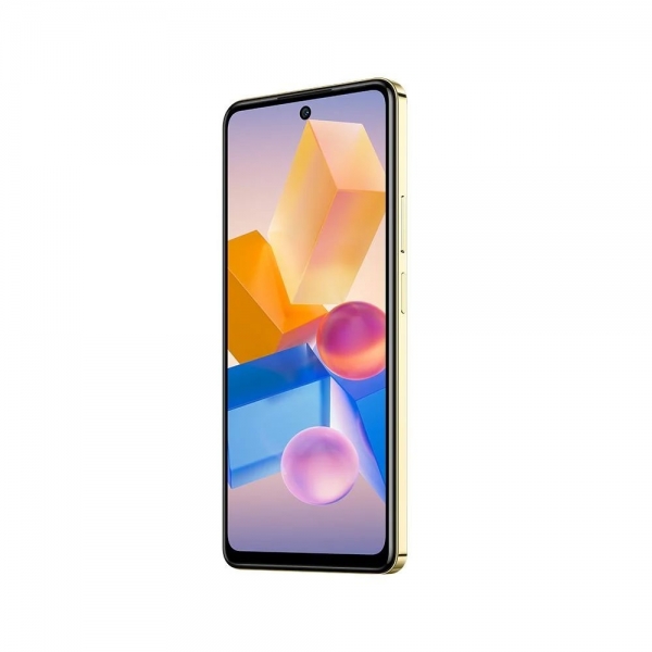 Infinix Hot 40 Pro (256 GB) (X6837) — ürün görseli 11