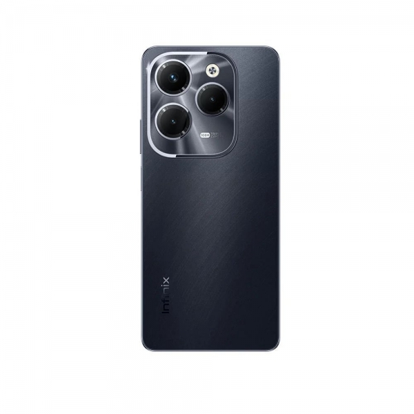 Infinix Hot 40 Pro (256 GB) (X6837) — ürün görseli 9