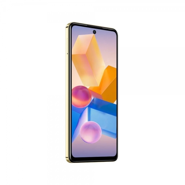 Infinix Hot 40 Pro (256 GB) (X6837) — ürün görseli 12