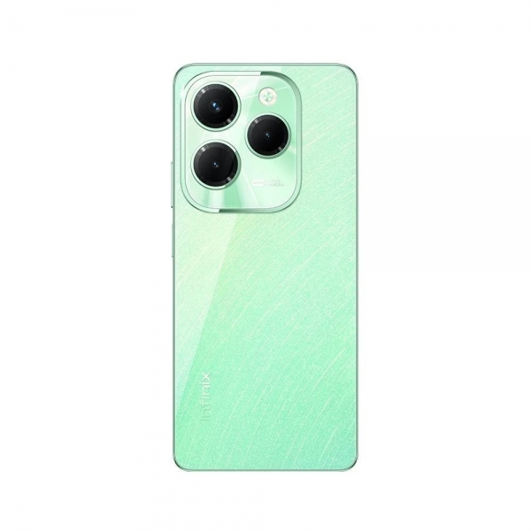 Infinix Hot 40 Pro (256 GB) (X6837) — ürün görseli 7