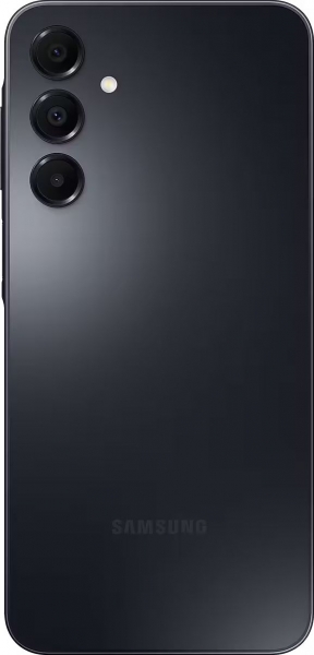 Samsung Galaxy A16 (8 GB / 256 GB) — ürün görseli 2