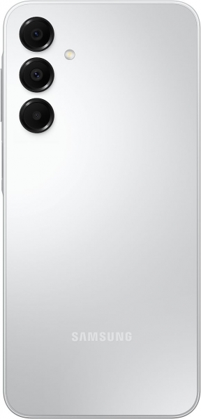 Samsung Galaxy A16 (8 GB / 256 GB) — ürün görseli 4