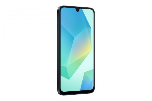 Samsung Galaxy A16 (8 GB / 256 GB) — ürün görseli 8