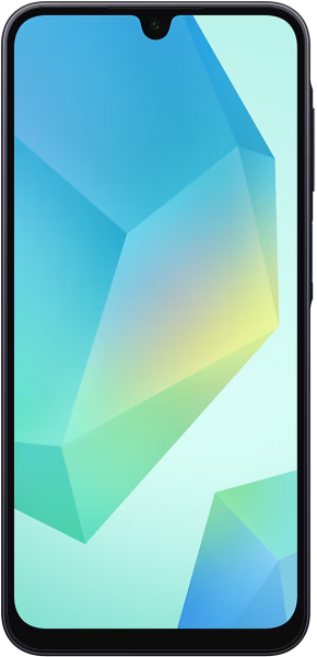 Samsung Galaxy A16 (8 GB / 256 GB)