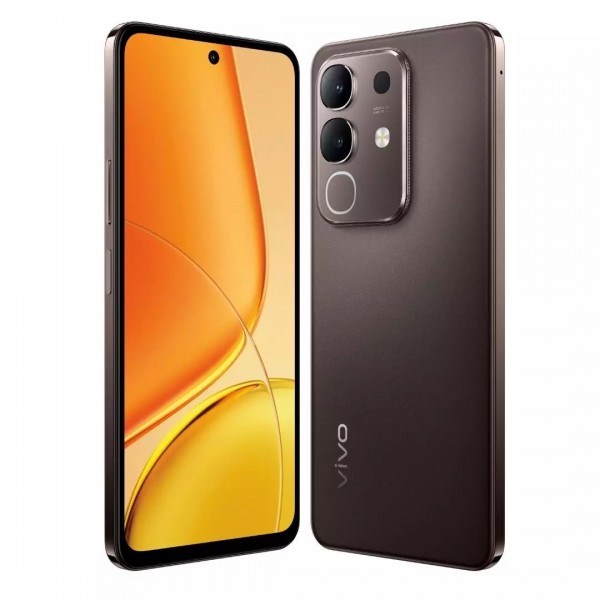 Vivo Y29 (V2434) — ürün görseli 4
