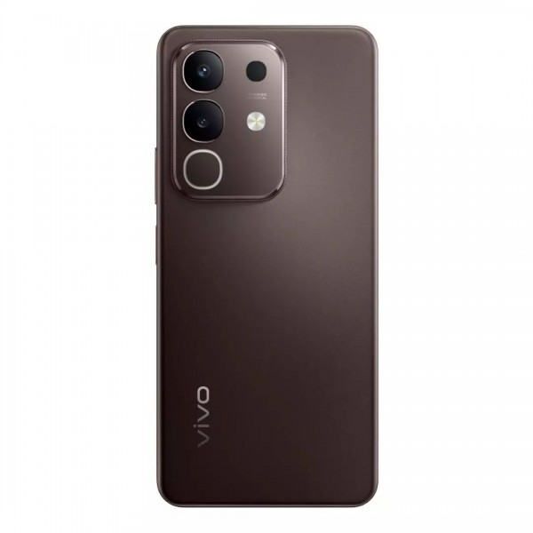 Vivo Y29 (V2434) — ürün görseli 6