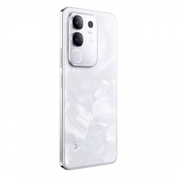 Vivo Y29 (V2434) — ürün görseli 12