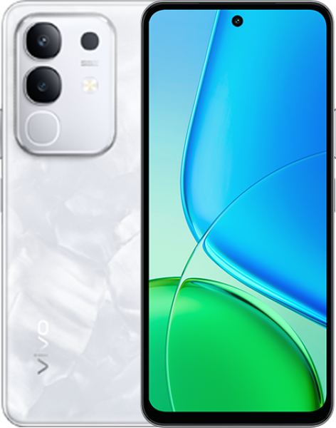 Vivo Y29 (V2434) — ürün görseli 3