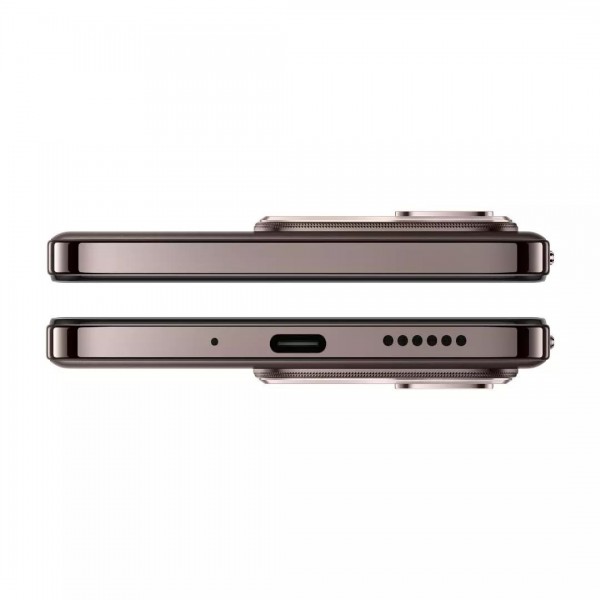 Vivo Y29 (V2434) — ürün görseli 15