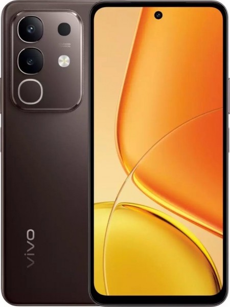 Vivo Y29 (V2434) — ürün görseli 2