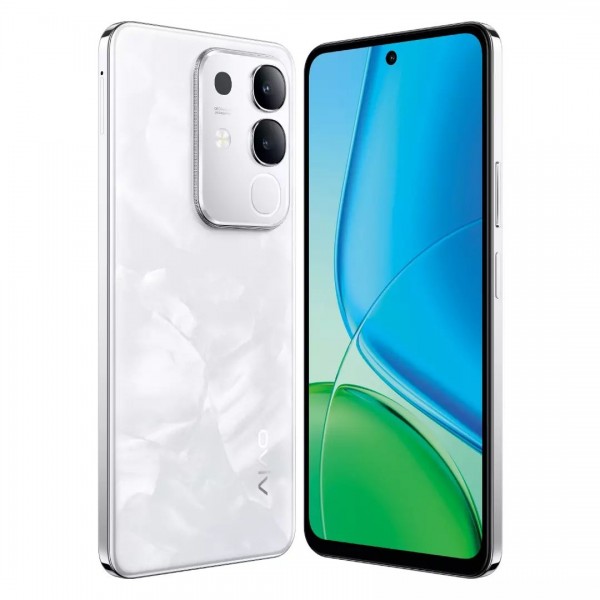 Vivo Y29 (V2434) — ürün görseli 5