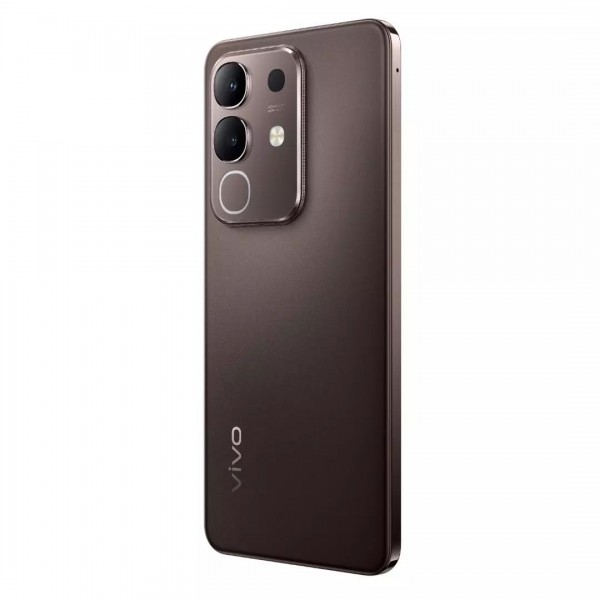 Vivo Y29 (V2434) — ürün görseli 10