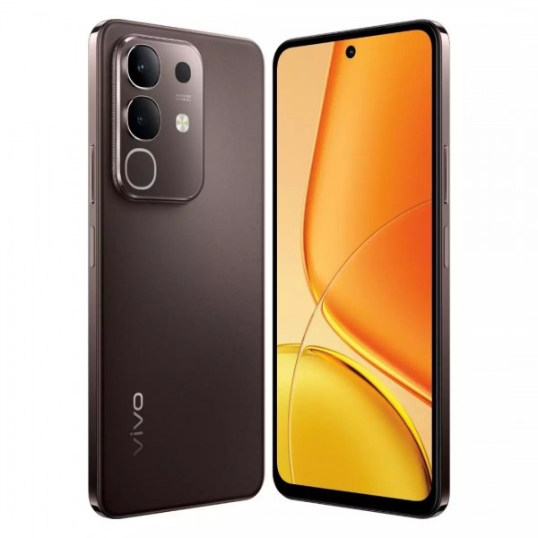 Vivo Y29 (V2434) — ürün görseli 13
