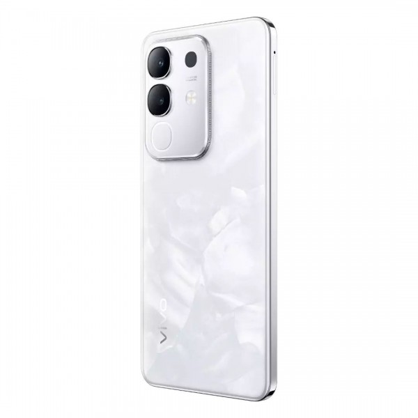 Vivo Y29 (V2434) — ürün görseli 11