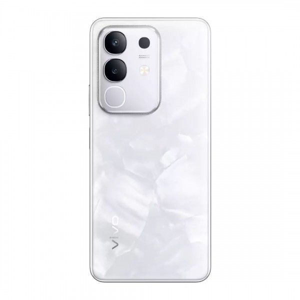 Vivo Y29 (V2434) — ürün görseli 7