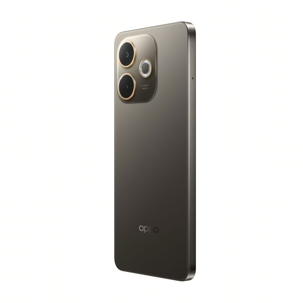 Oppo A5 Pro (CPH2711) — ürün görseli 4